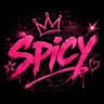 @wlsspicy888
