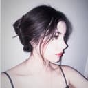 @wnataliac
