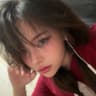 @wonniebunny