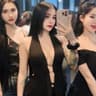 @woon.2.3