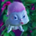 @woonsxnnnnn