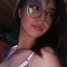 @wsmiran_
