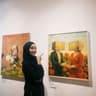 @wulan.nvtaaa