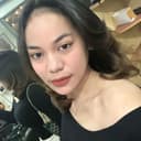 @wulanpurwanty