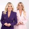 @ww.moda.twins