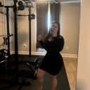 @www.caparritatorres