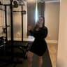 @www.caparritatorres