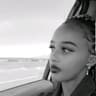 @www.lezandre_jonter