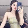 @www.tiktok.comtrucmyle