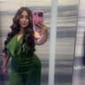 @www.tiktok.monica12