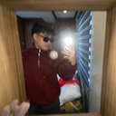 @x.nuwanda