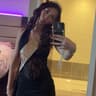 @x.paigex69