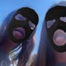 @x.sophias.private.x