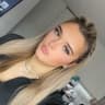 @x.tillyg.xx
