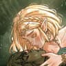 @x0_twilight.princess_x0
