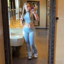 @x_.ana_.x