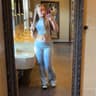 @x_.ana_.x