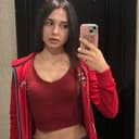 @xassal