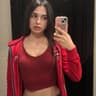 @xassal