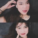 @xatieunaaaa