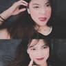 @xatieunaaaa