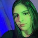@xavier_amandaa