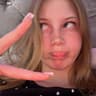 @xbellar0se