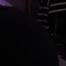 @xdddddjdhsjchmsks.y