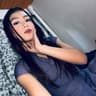 @xgejuly_00