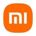 @xiaomi.my