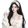 @xiaoxin_215