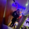 @xica_6.5_