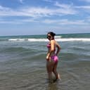 @ximena_nahomiii