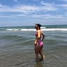 @ximena_nahomiii