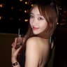@xingfuxiaoniu8888