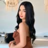 @xinnemarie