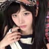 @xinxin7402
