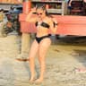 @xiomara.morales22