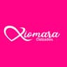 @xiomara.style1