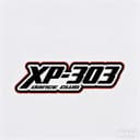 @xknu7p9296sk8xn
