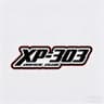 @xknu7p9296sk8xn