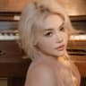 @xktrine