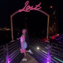 @xlaniiiii