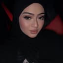 @xmyrazainal