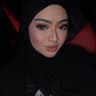@xmyrazainal