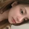 @xngl9j