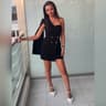 @xox.ellie.xox2