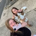 @xoxo_kallie0