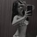@xozell