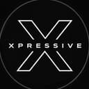 @xpressive.crew